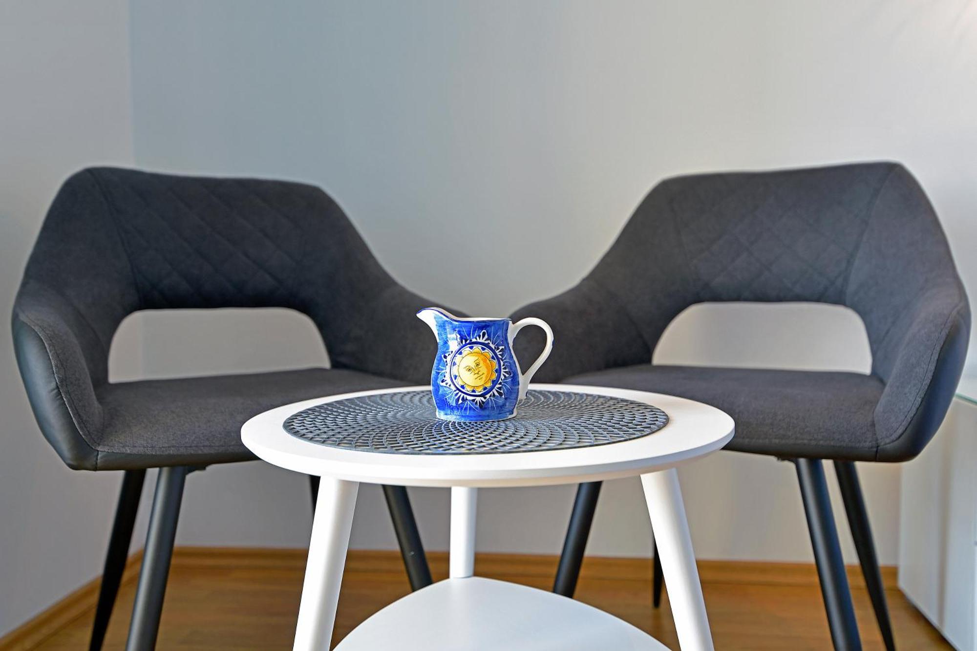 Apartments Tamara Хвар Стая снимка